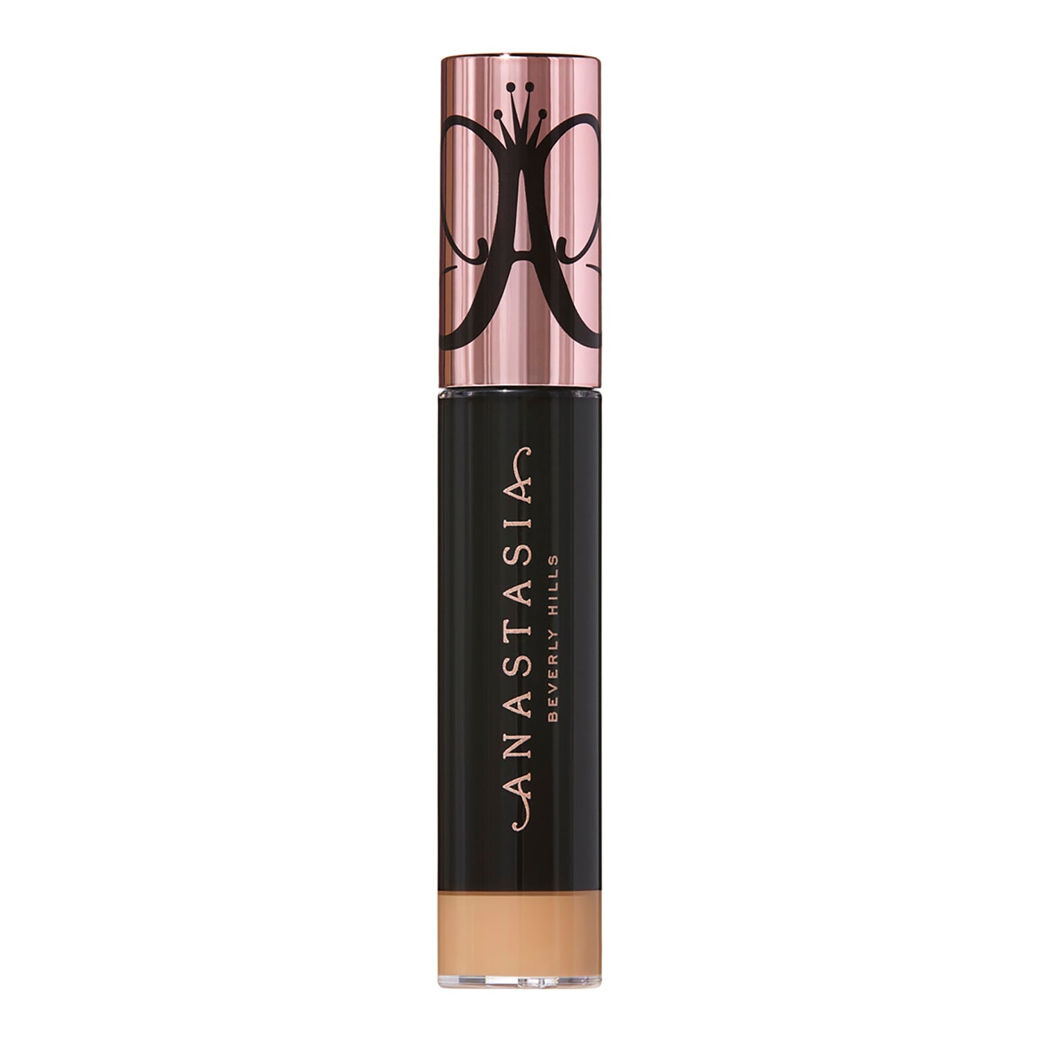 Anastasia Beverly Hills - Magic Touch Concealer - Korektor - Concealer Magic Touch Concealer - 16 - Dla Kobiet